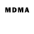 Бутират Butirat Md Kader