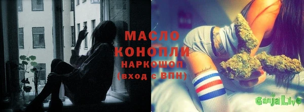 тгк Алзамай
