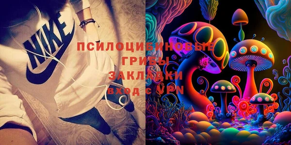 соль курить ск Алексеевка