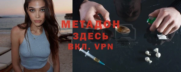 прущие грибы Алексин