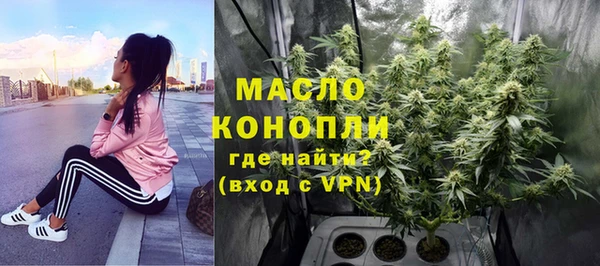 тгк Алзамай