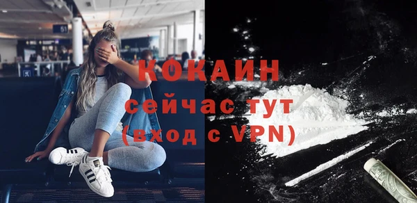 соль курить ск Алексеевка