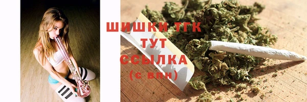 прущие грибы Алексин