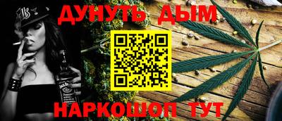 крисы Краснодар