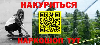 крисы Краснодар