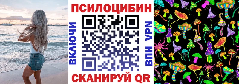 блэк спрут рабочий сайт  Клин  Псилоцибиновые грибы Cubensis 