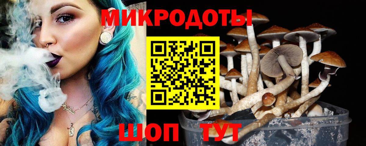Галлюциногенные грибы ЛСД Клин